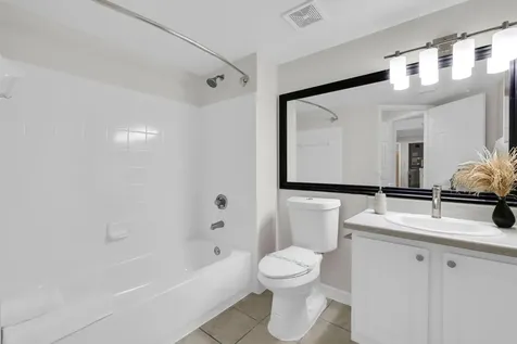 15165 Michelangelo Boulevard Delray Beach FL 33446