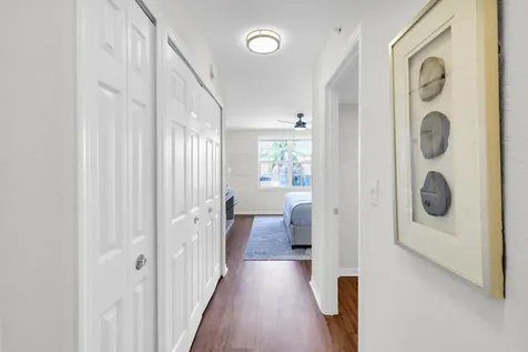 15165 Michelangelo Boulevard Delray Beach FL 33446