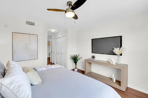 15165 Michelangelo Boulevard Delray Beach FL 33446