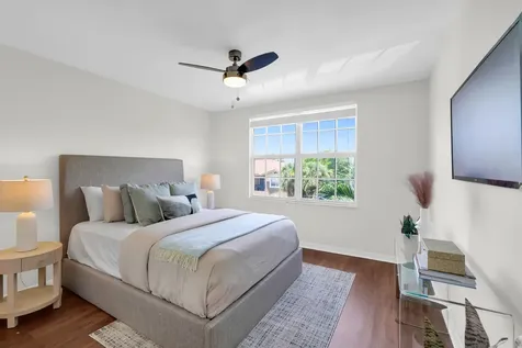 15165 Michelangelo Boulevard Delray Beach FL 33446