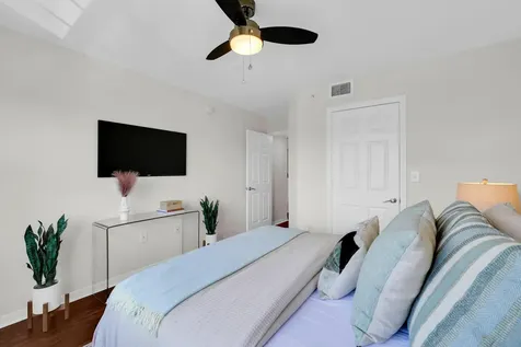15165 Michelangelo Boulevard Delray Beach FL 33446