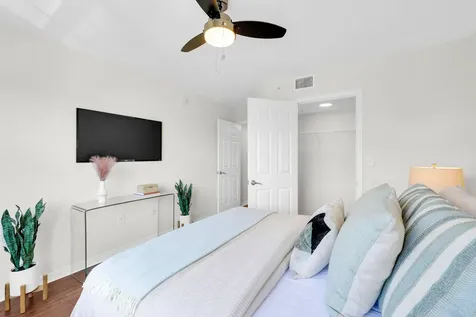 15165 Michelangelo Boulevard Delray Beach FL 33446