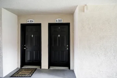 15165 Michelangelo Boulevard Delray Beach FL 33446
