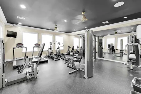 15165 Michelangelo Boulevard Delray Beach FL 33446