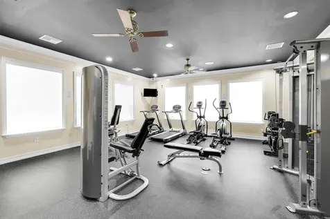 15165 Michelangelo Boulevard Delray Beach FL 33446