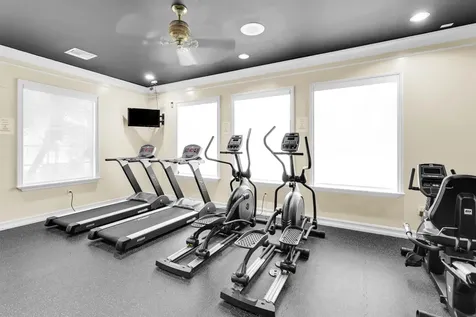 15165 Michelangelo Boulevard Delray Beach FL 33446