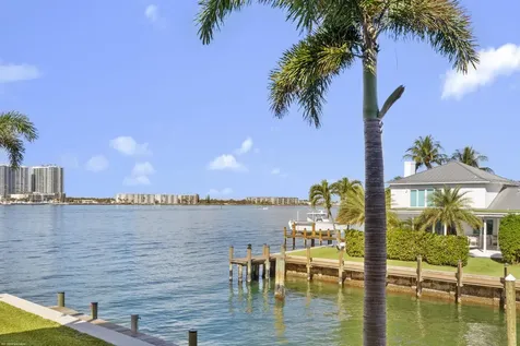 1030 Sugar Sands Boulevard Singer Island FL 33404