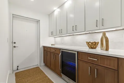 1030 Sugar Sands Boulevard Singer Island FL 33404