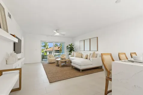 1030 Sugar Sands Boulevard Singer Island FL 33404