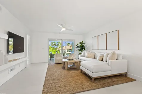 1030 Sugar Sands Boulevard Singer Island FL 33404