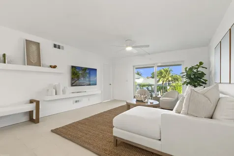 1030 Sugar Sands Boulevard Singer Island FL 33404