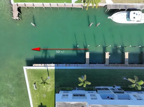 1030 Sugar Sands Boulevard Singer Island FL 33404