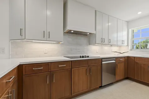 1030 Sugar Sands Boulevard Singer Island FL 33404