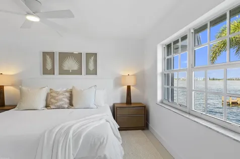 1030 Sugar Sands Boulevard Singer Island FL 33404