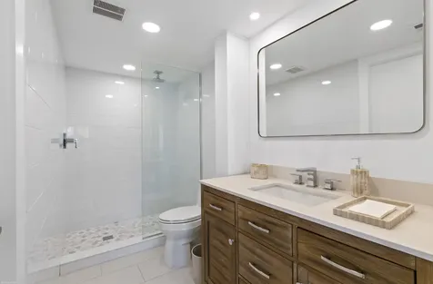 1030 Sugar Sands Boulevard Singer Island FL 33404