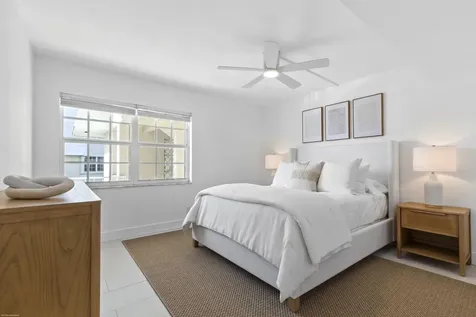 1030 Sugar Sands Boulevard Singer Island FL 33404