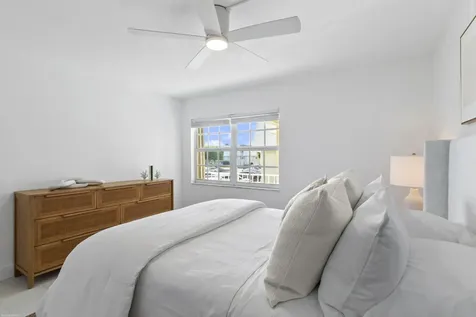 1030 Sugar Sands Boulevard Singer Island FL 33404