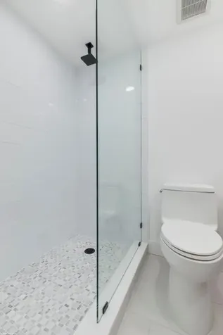1030 Sugar Sands Boulevard Singer Island FL 33404