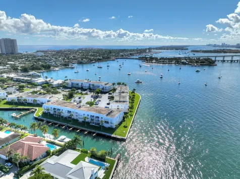 1030 Sugar Sands Boulevard Singer Island FL 33404