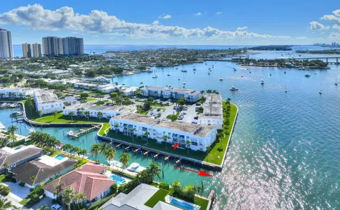 1030 Sugar Sands Boulevard Singer Island FL 33404