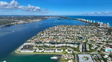 1030 Sugar Sands Boulevard Singer Island FL 33404