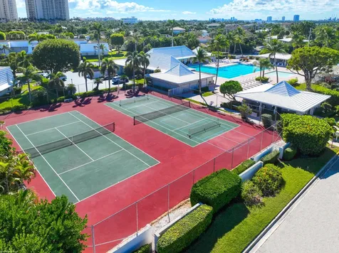 1030 Sugar Sands Boulevard Singer Island FL 33404