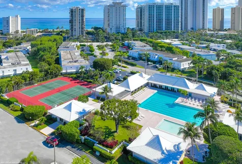 1030 Sugar Sands Boulevard Singer Island FL 33404