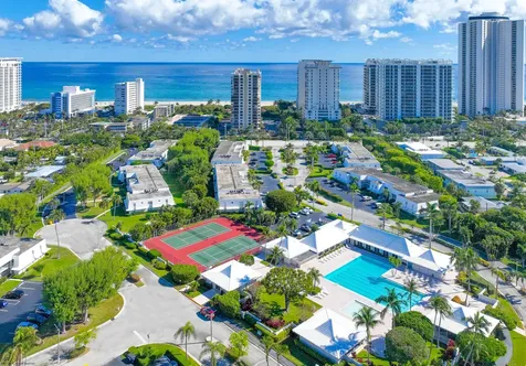 1030 Sugar Sands Boulevard Singer Island FL 33404
