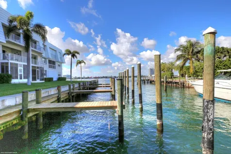 1030 Sugar Sands Boulevard Singer Island FL 33404
