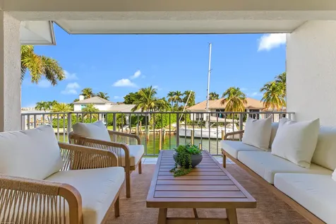 1030 Sugar Sands Boulevard Singer Island FL 33404