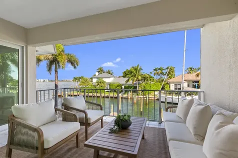 1030 Sugar Sands Boulevard Singer Island FL 33404