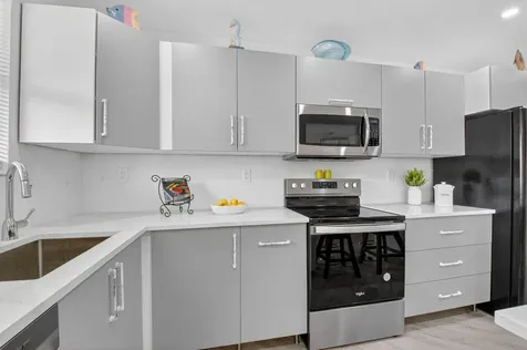 930 Osceola Drive Boca Raton FL 33432