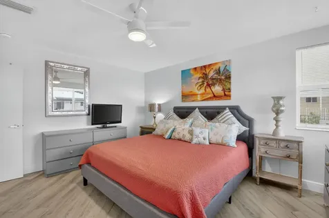 930 Osceola Drive Boca Raton FL 33432