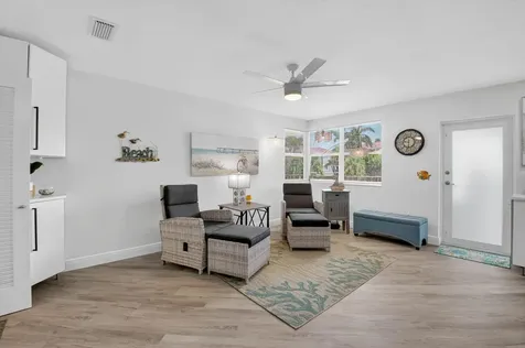 930 Osceola Drive Boca Raton FL 33432