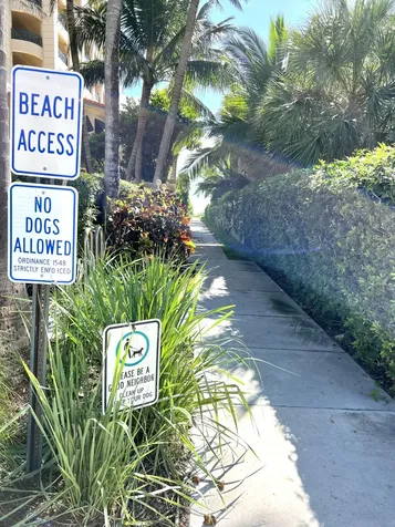 930 Osceola Drive Boca Raton FL 33432