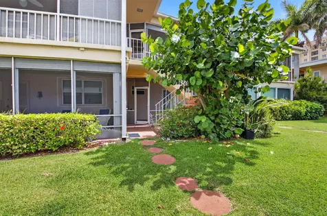 930 Osceola Drive Boca Raton FL 33432