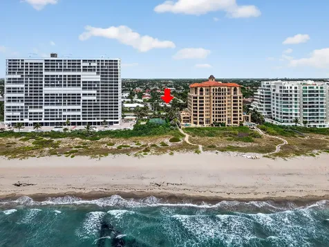 930 Osceola Drive Boca Raton FL 33432