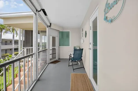 930 Osceola Drive Boca Raton FL 33432