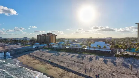930 Osceola Drive Boca Raton FL 33432