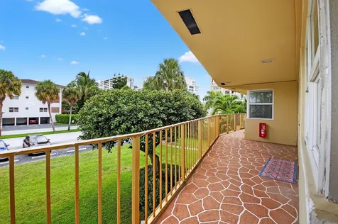 930 Osceola Drive Boca Raton FL 33432