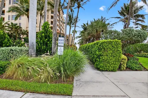 930 Osceola Drive Boca Raton FL 33432