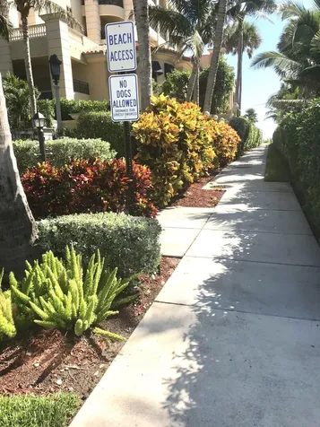 930 Osceola Drive Boca Raton FL 33432