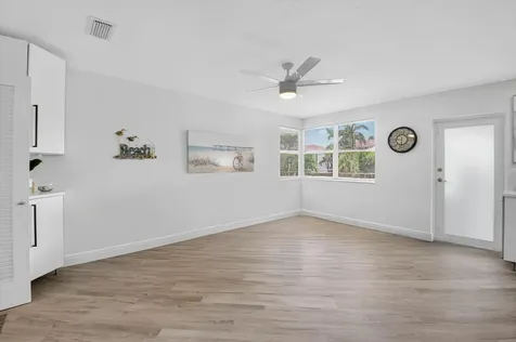 930 Osceola Drive Boca Raton FL 33432