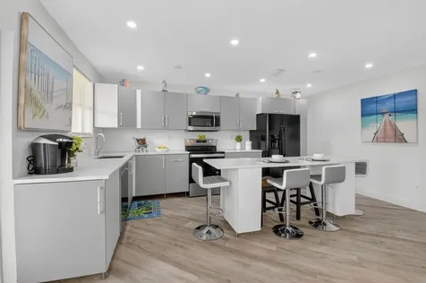 930 Osceola Drive Boca Raton FL 33432