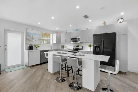 930 Osceola Drive Boca Raton FL 33432
