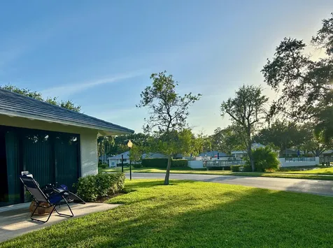 301 Club Drive Palm Beach Gardens FL 33418