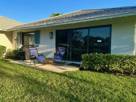 301 Club Drive Palm Beach Gardens FL 33418