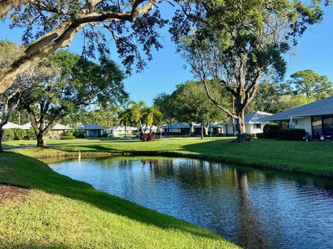 301 Club Drive Palm Beach Gardens FL 33418