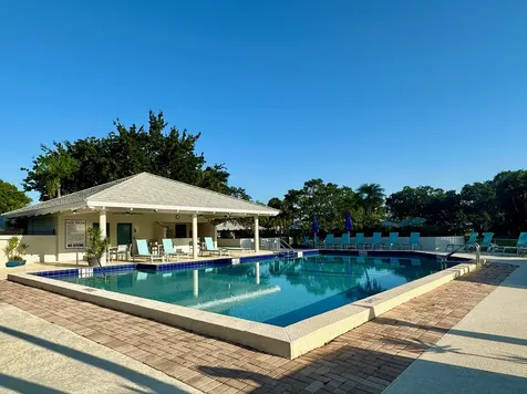 301 Club Drive Palm Beach Gardens FL 33418