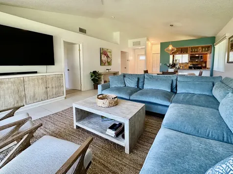 301 Club Drive Palm Beach Gardens FL 33418